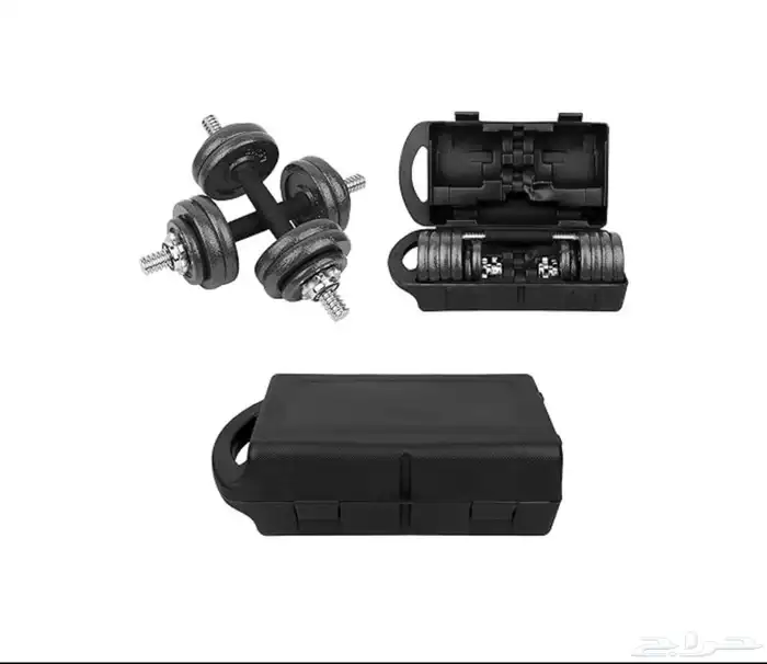 اثقال للبيع 0