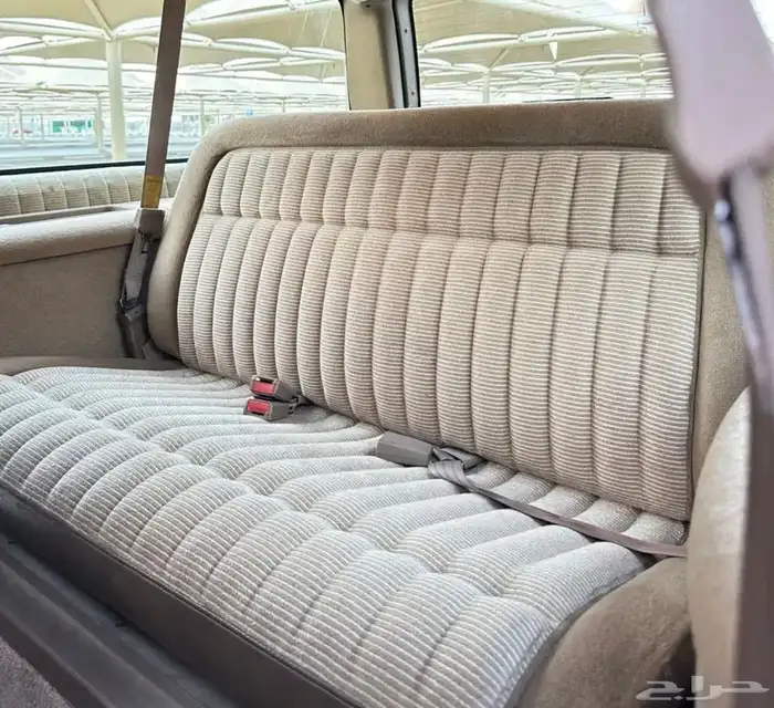 مرتبه خلفية جمس سوبر مان مديل 92 الى 94 جديده 0