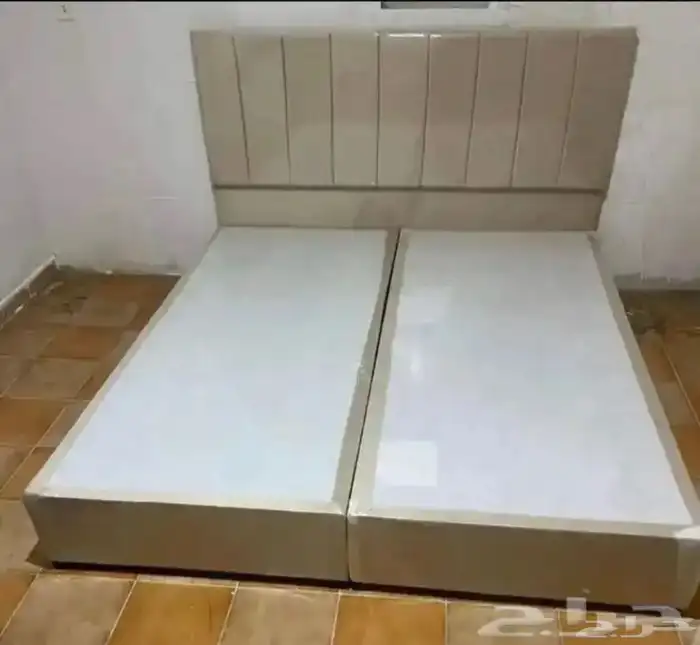 اثاث سراير ومراتب 19