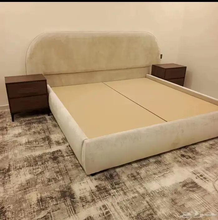 اثاث سراير ومراتب 14