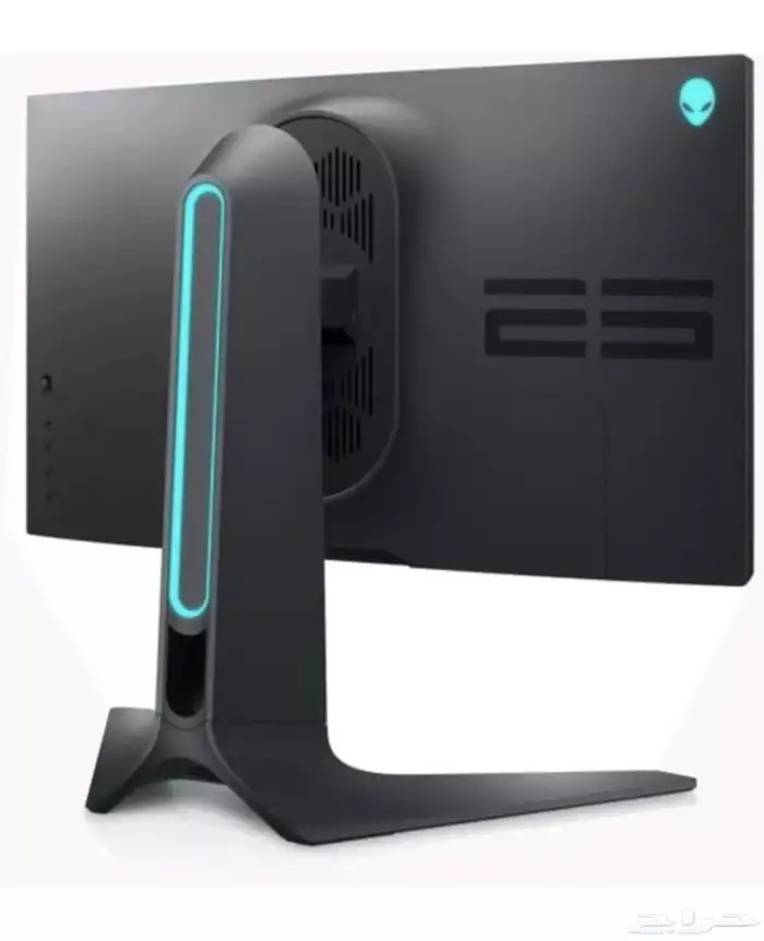 شاشة قيمنق gaming monitor 2