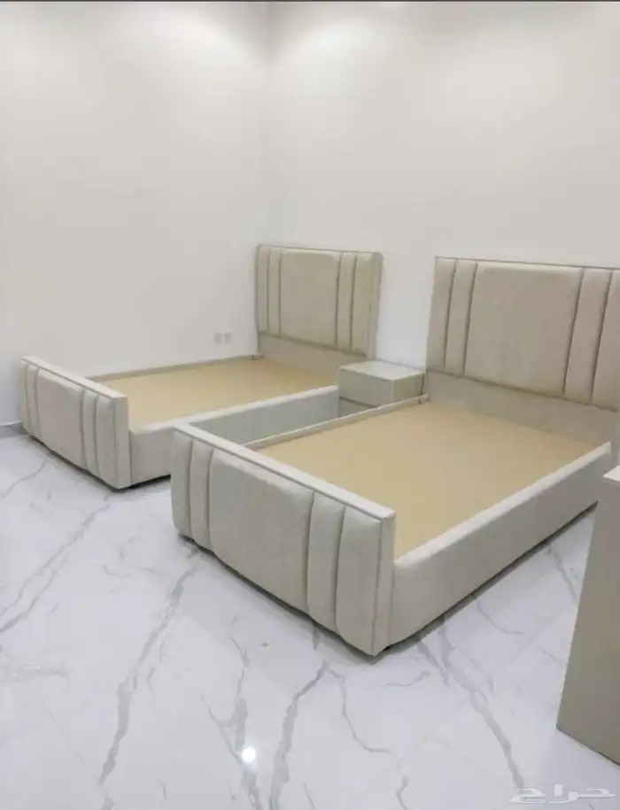 اثاث سراير ومراتب 18