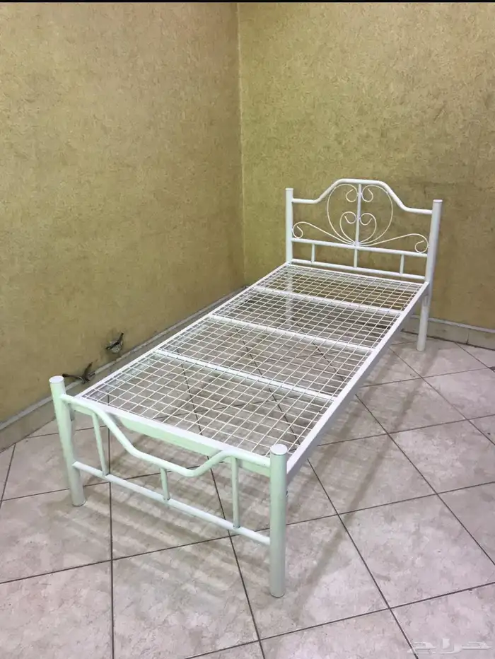 اثاث سراير ومراتب 16