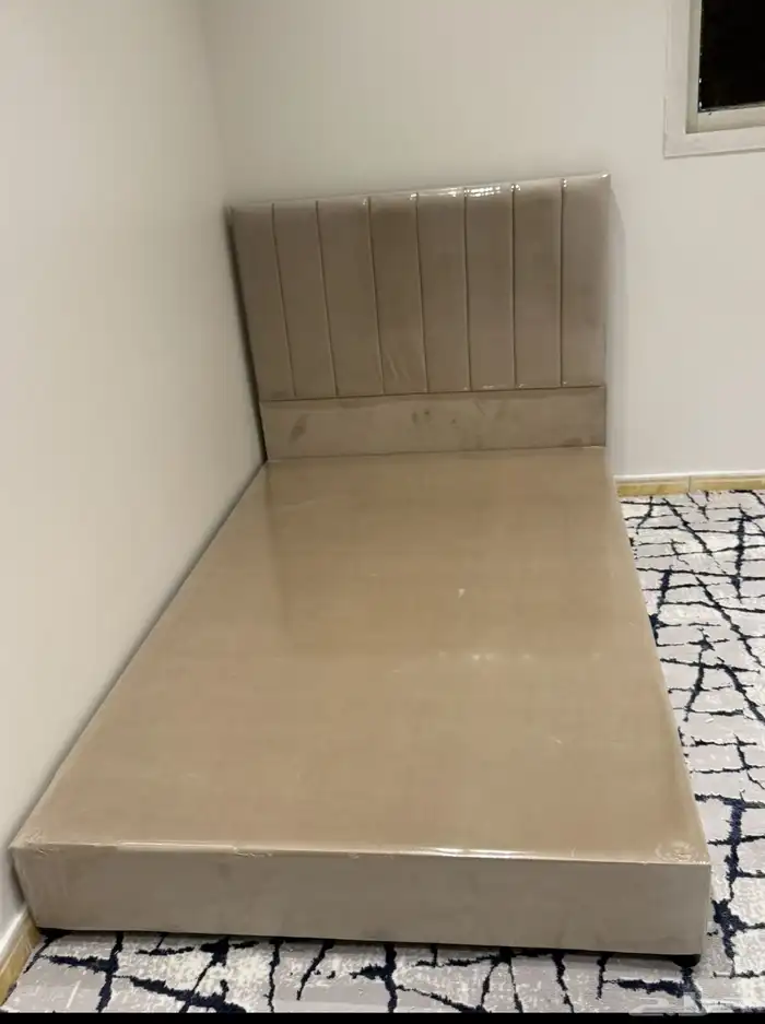 اثاث سراير ومراتب 17