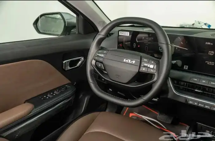 ميا K4 نص فل GLS 2026 اقل سعر في السوق 4