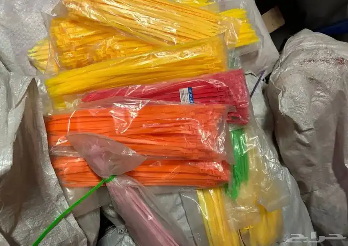 قطع غيار العاب الترفيه وتركيب العاب والمهلاهي توريد 21