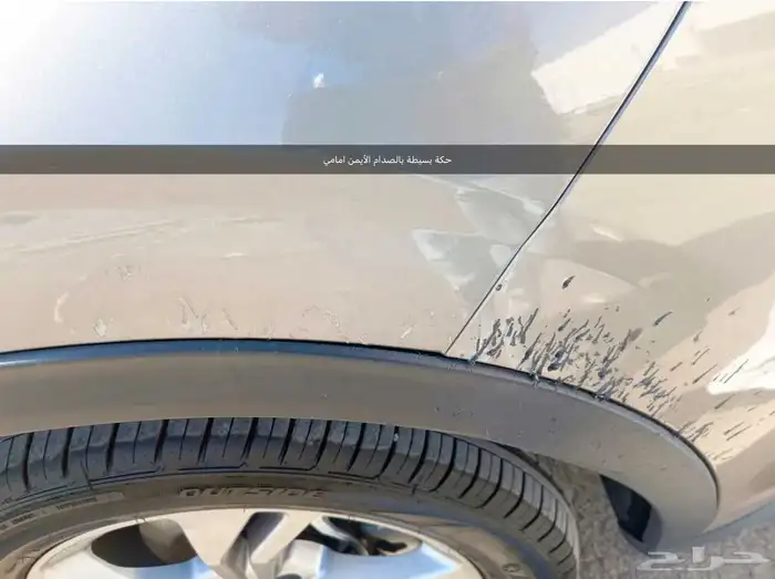 فورد تيريتوري 2023 أمبيانتي بلس المطور 23