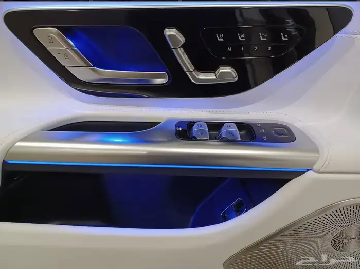 للبيع ارخص مرسيدس في العالم SL680 مايباخ موديل 2026 اصفار 18