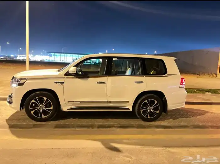 جكسار 2018 فل كامل 7