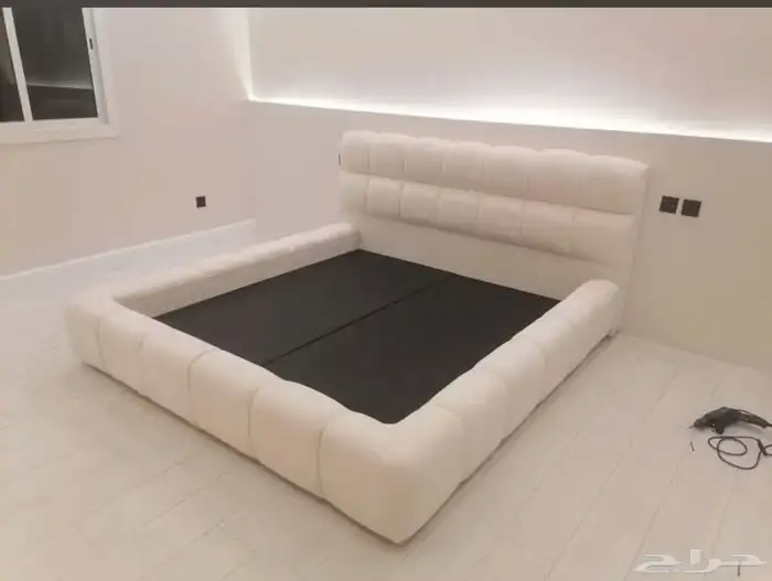 اثاث سراير ومراتب 13