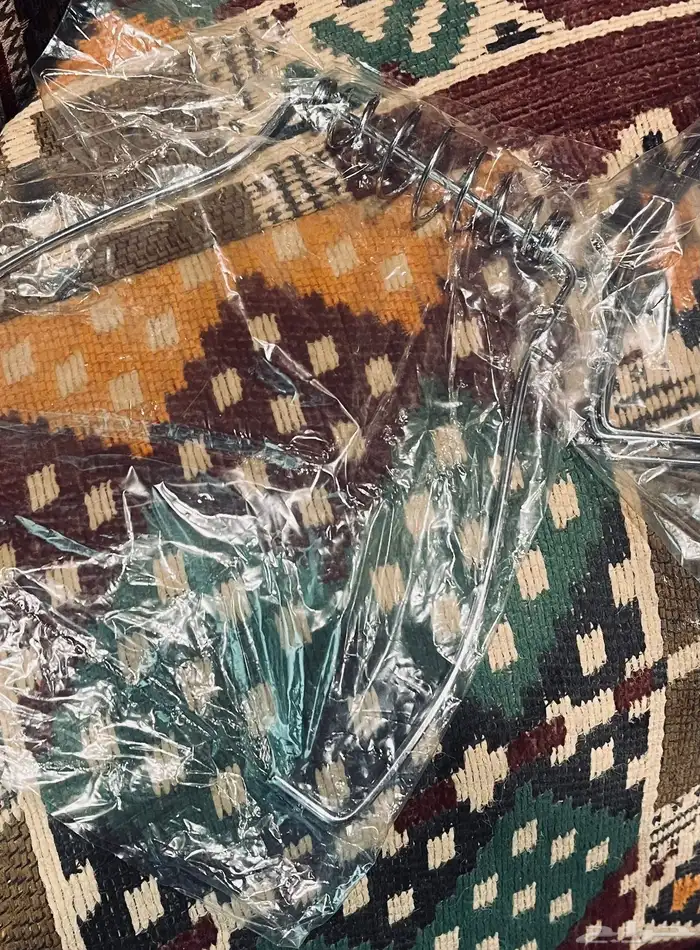 للبيع دفاية 3