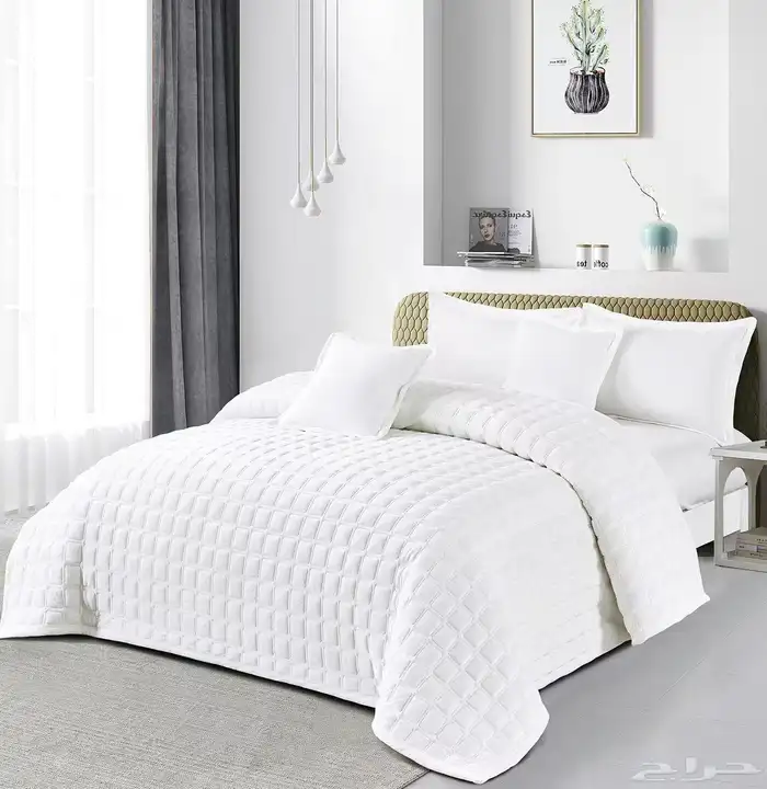 مفارش جملة وقطاعي 41