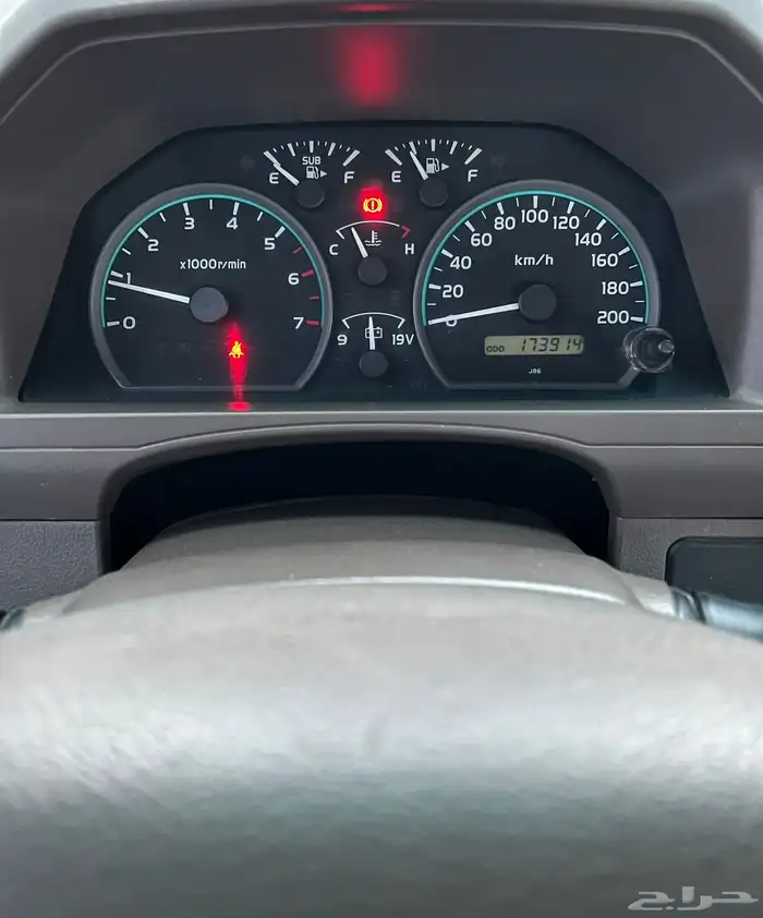 شاص 2015 رفرف سعودي منوه المستخدم وكاله 12