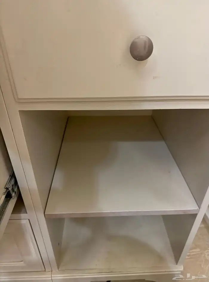 تسريحة غرفه 10