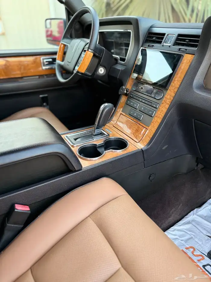 لنكون نافيجيتور نظيف جدا 2