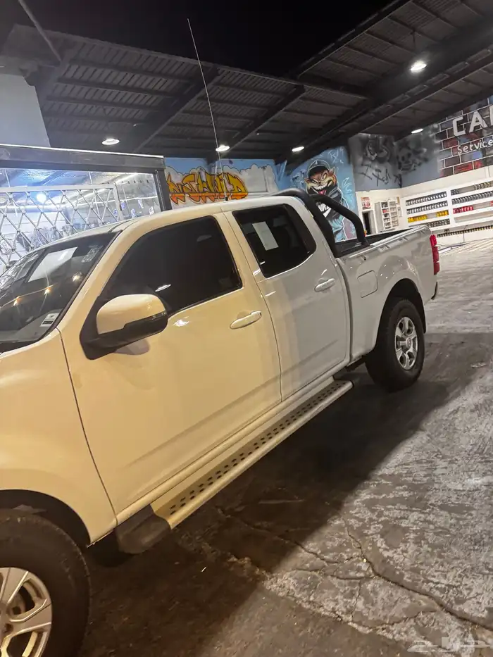 نظيف جدا وعلى الشرط سيارة ونجل 7 على يدي من الوكالة 0