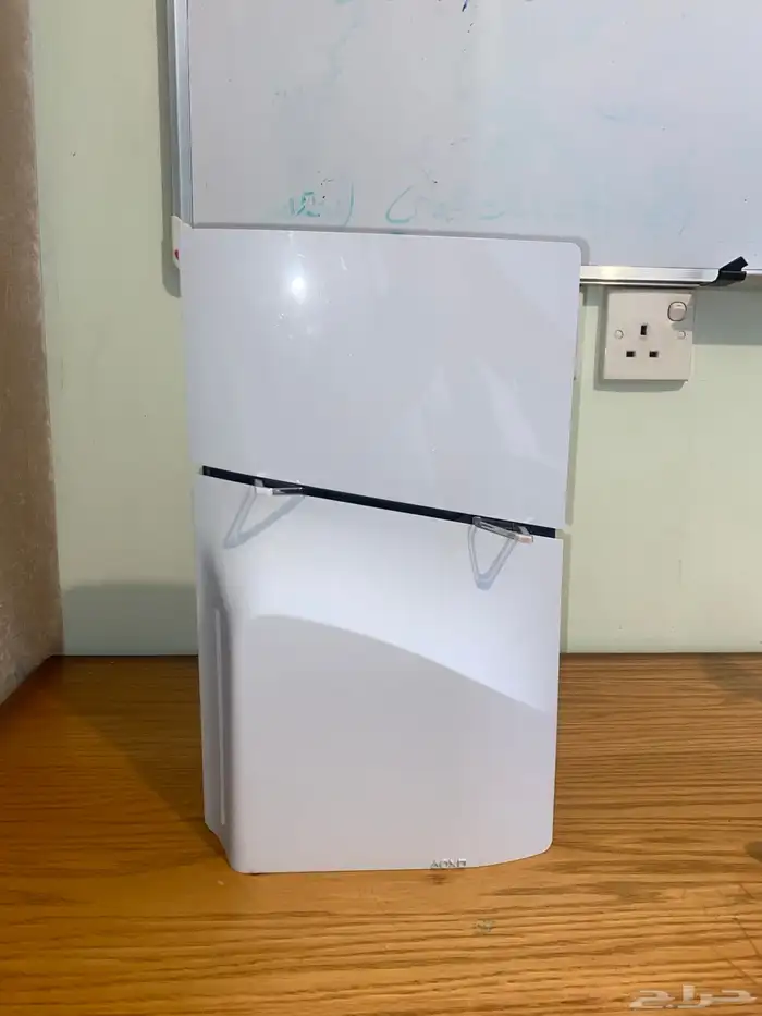 سوني فايف Sony 5 5