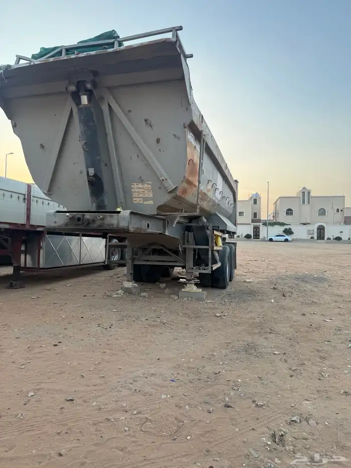 صندوق قلاب الماني 2