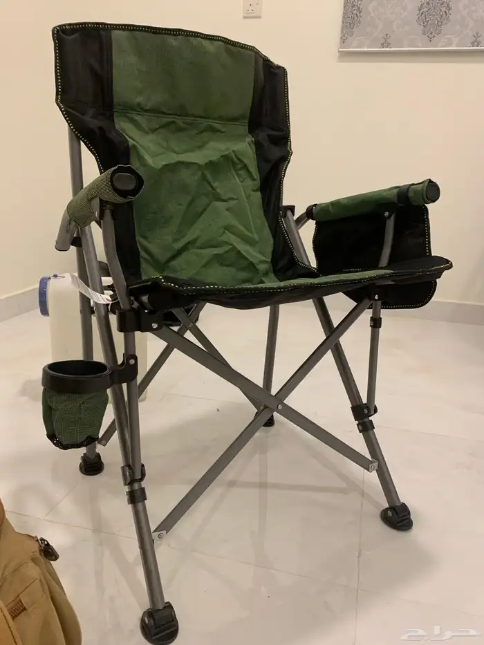 اثاث  غرفة نوم   عزبه و اغراضه 0