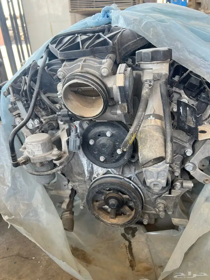 قرات أوتوماتيك وا مكينة مستوردة 4