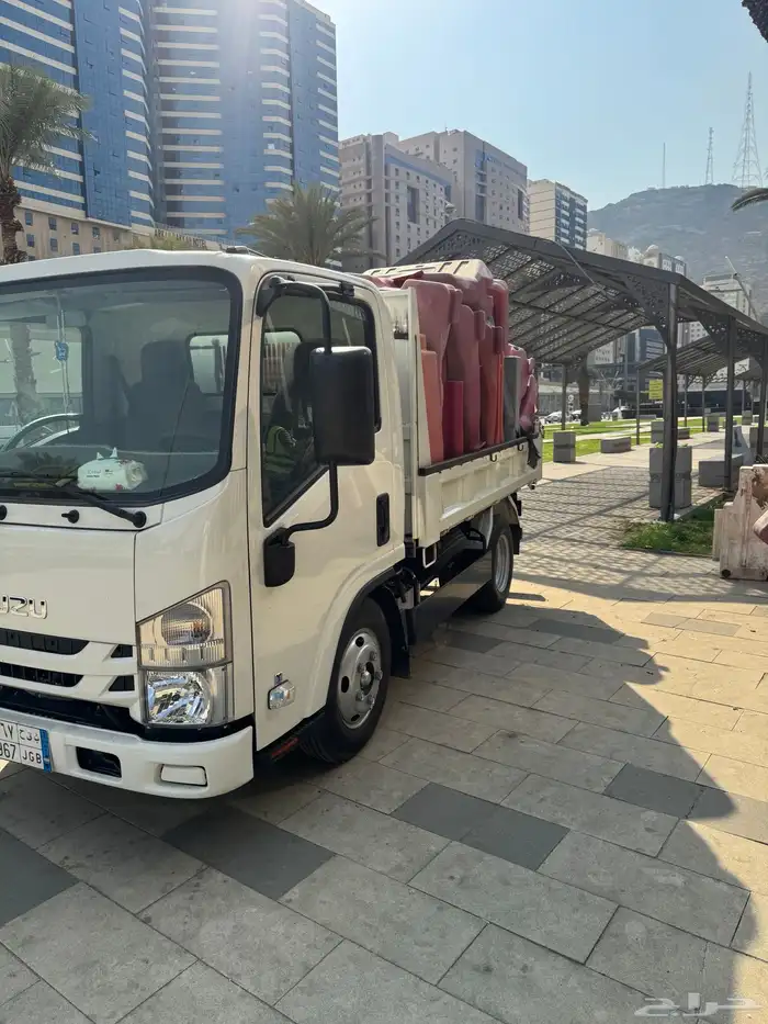 دينا قلاب للإيجار اليومي والشهري 0