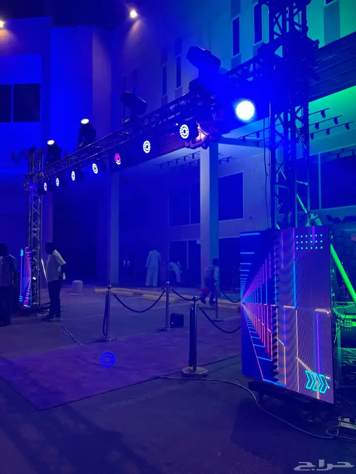 افتتاح المحلات التجارية بالأحساء 14