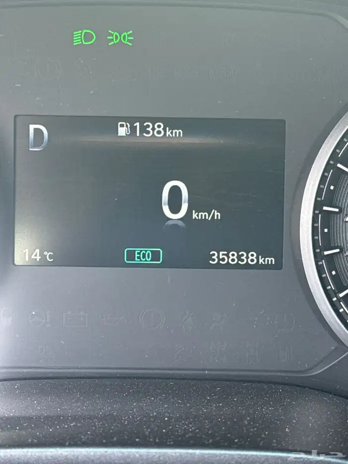 للبيع سنتافي 2022 وكالة 11