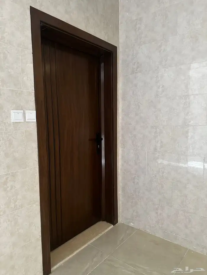 شقق بلاط الوسام 3 مميزه وجديده 3