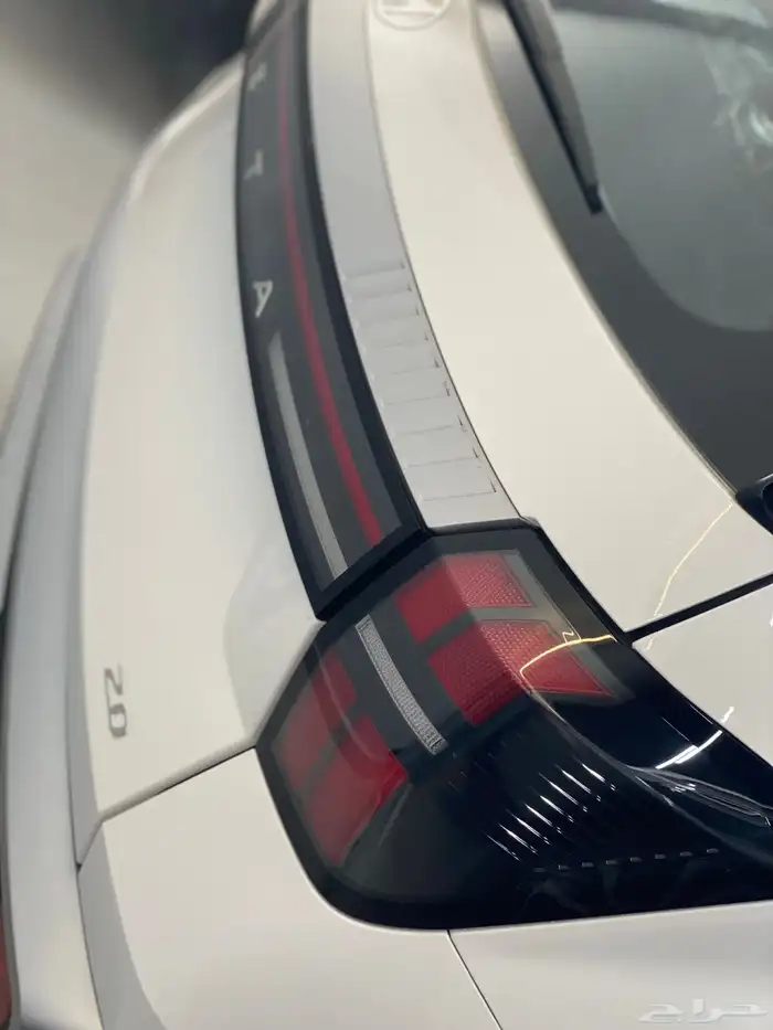 متوفر كريتا جراند سمارت موديل 2025 بافضل سعر 6