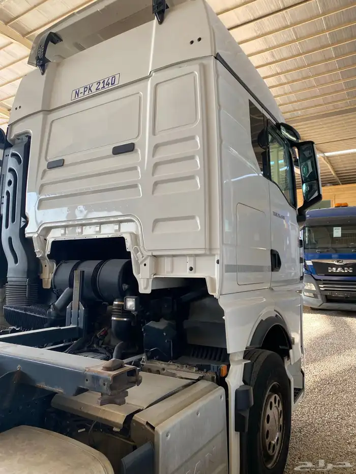 مسقس مان 2021 بطاقه جمركيه 6