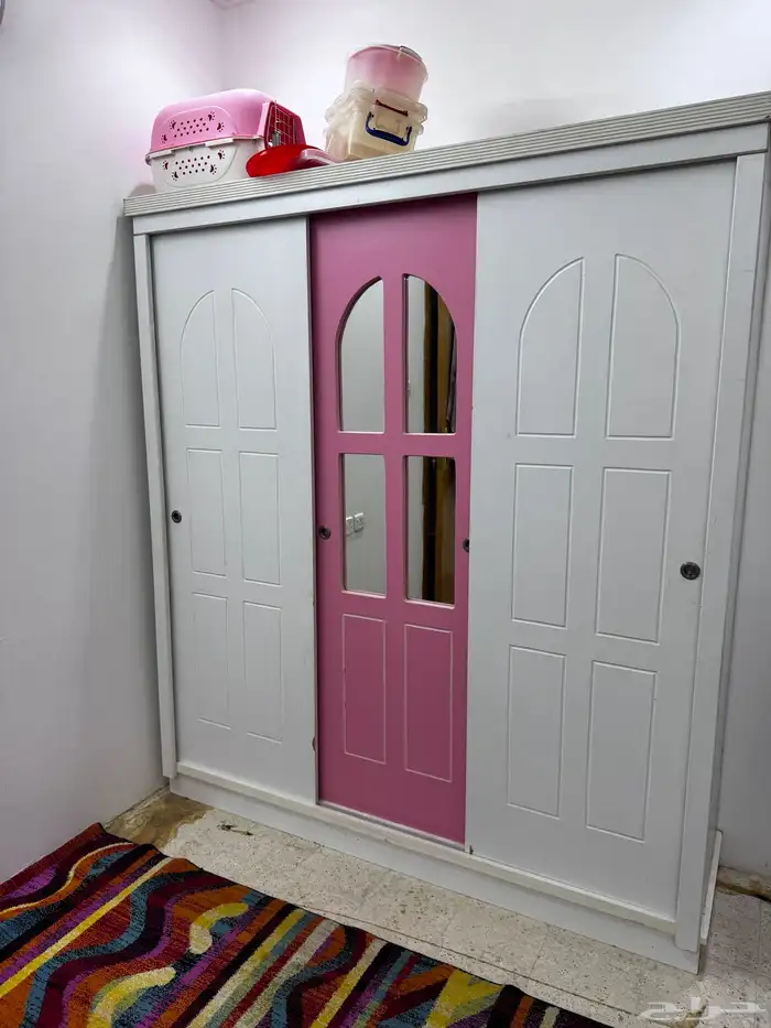 اثاث منزلي 13