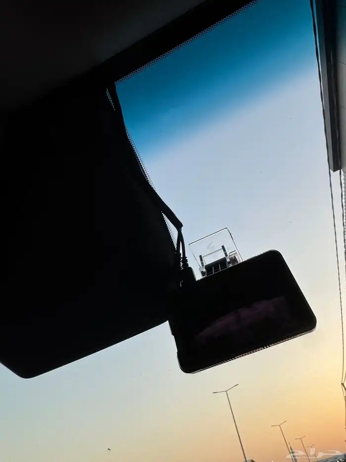 ازيرا 2020 بنزين 56