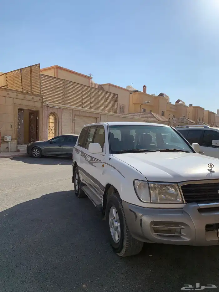 جي اكس ار 1 2002 2