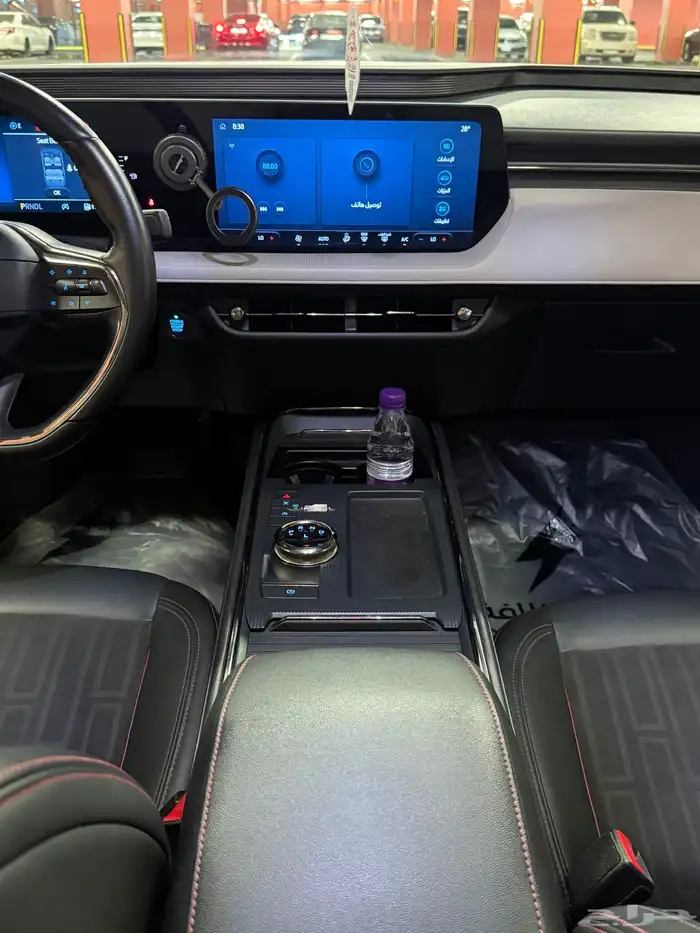 فورس توروس ترند 32