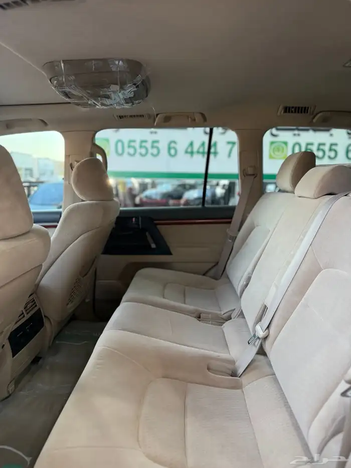 جي اكس ار - 2014 - فل كامل - سعودي 13