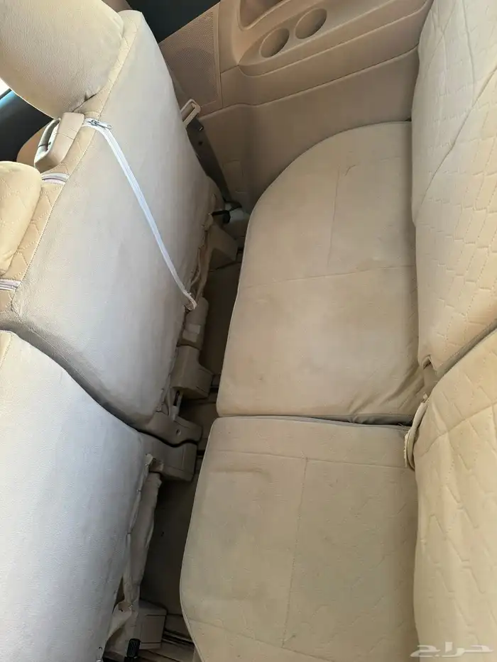 بريفيا 2016 فل كامل بدون فتحة سقف للبيع 6