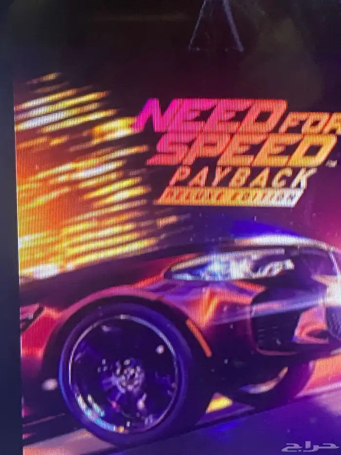 سعره الحساب 100  بس ماقدر انقص لايجي غير الصامل 12