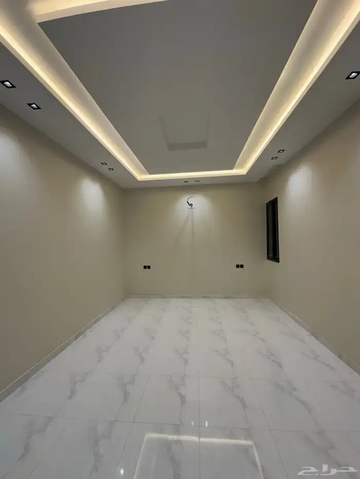 للبيع شقق بسعر 480 الف حى البديع ابها خلف الراشد مول 16