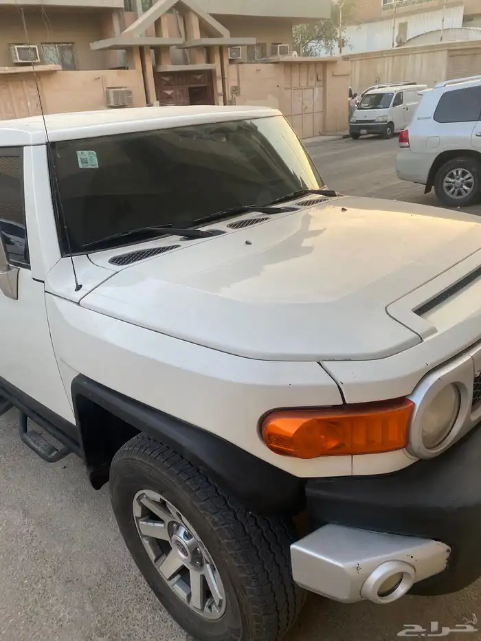 اف جي 2013فل كامل FG2013 3