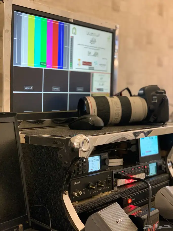 مصور زواجات خميس مشيط و ابها 3