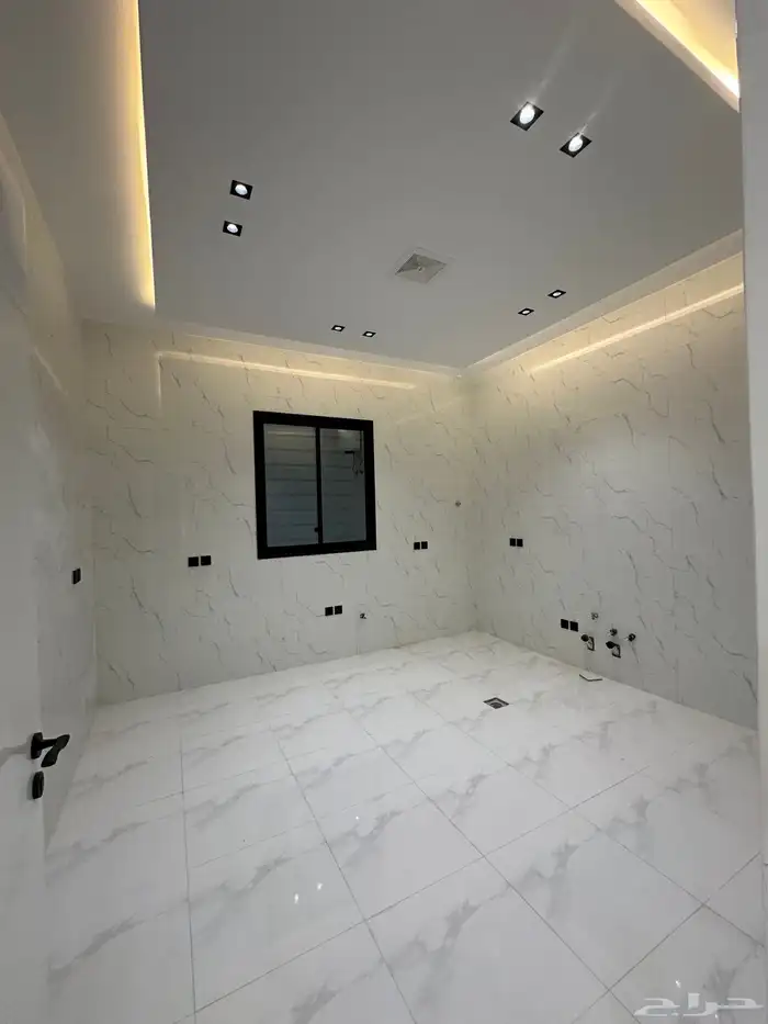 للبيع شقق بسعر 480 الف حى البديع ابها خلف الراشد مول 7