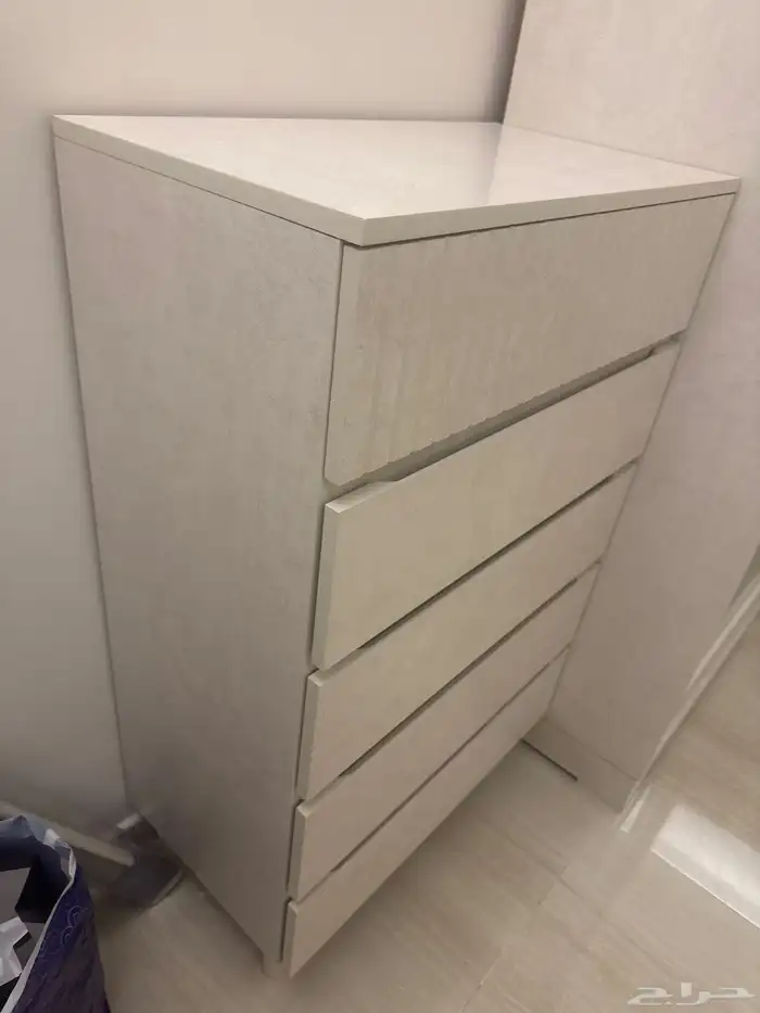 للبيع درج عدد 5 1