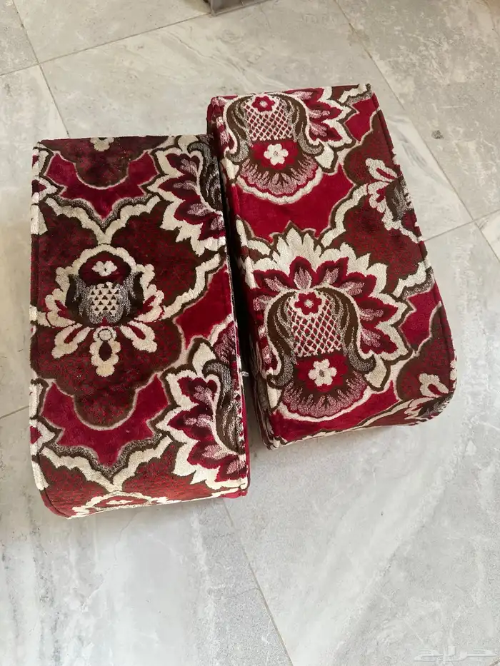 مراكي قديمه 0