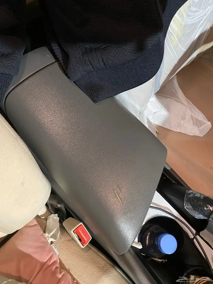 النترا 2021 ستاندر 12