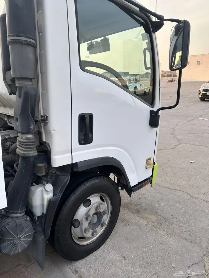 ايسزوز دينه 14