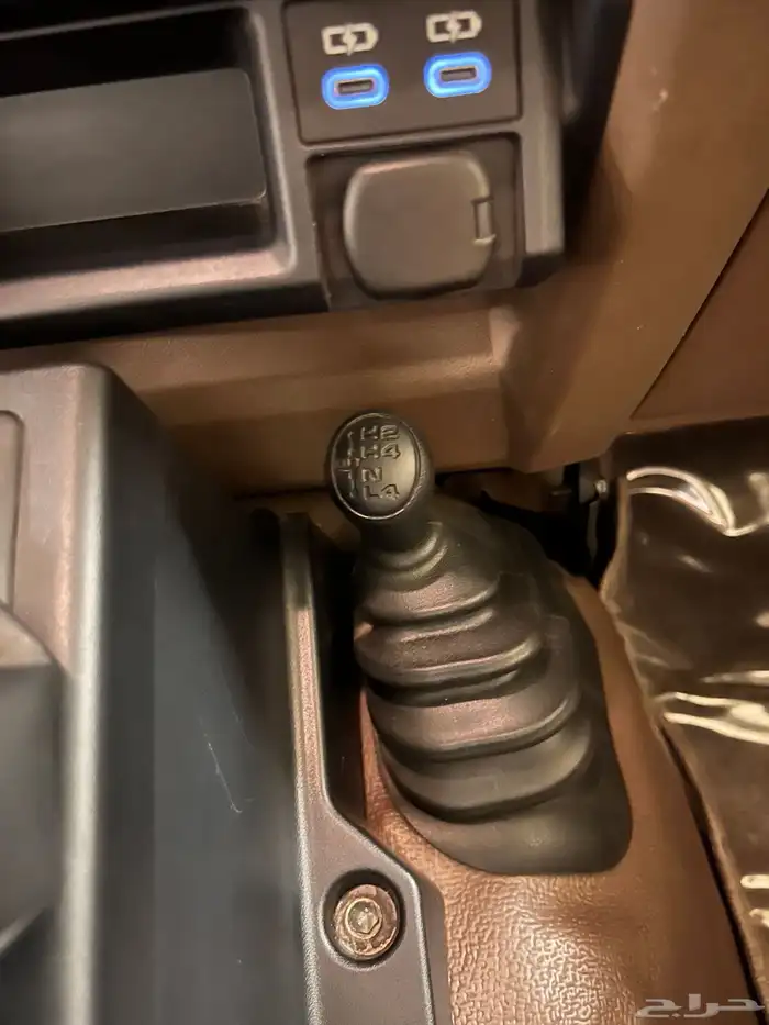 البيع شاص 2024 21