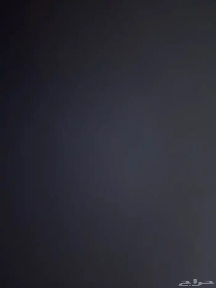 ابي شقه في حي الحمراء استثمار 0