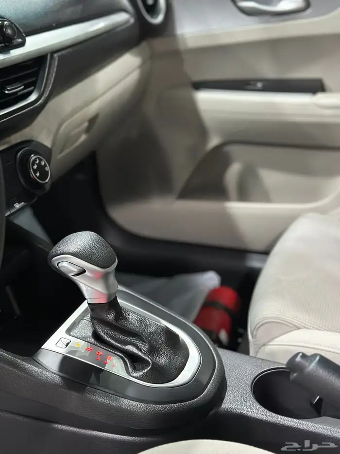 كيا سيراتو 2021 متوفر لدى معرض(عبيد الرشيدي) 20