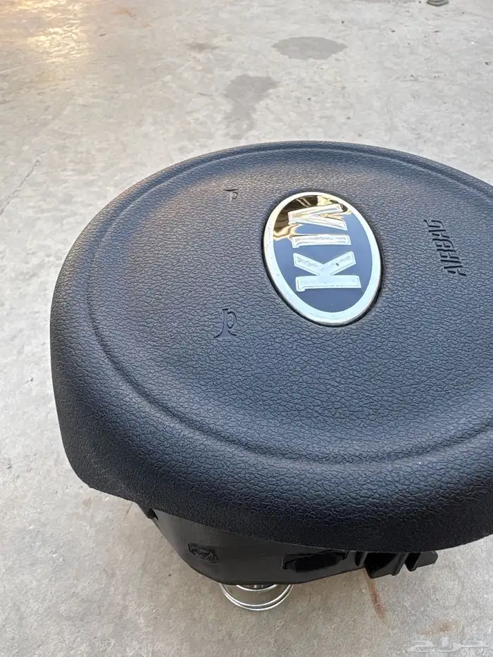 أرباق أوبتيما 2016-2018 اصلي وكاله 4