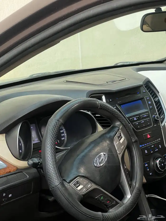 سنتافي 2016 24